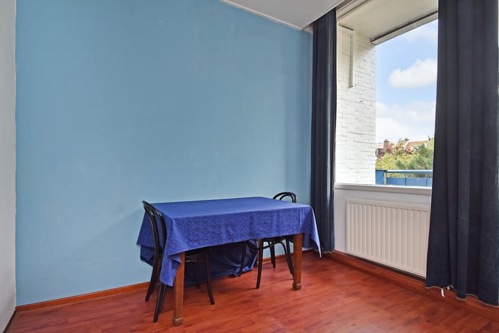 View photo 13 of Verhagen Metmanstraat 15