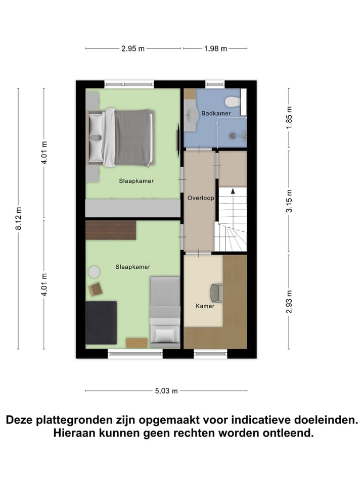 Foto 63 van Achter de Linde 37