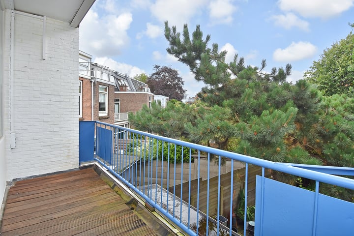 View photo 15 of Verhagen Metmanstraat 15