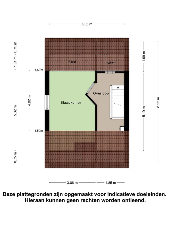 Foto 64 van Achter de Linde 37