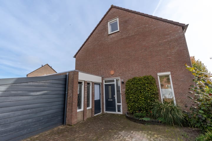 Foto 6 van Achter de Linde 37