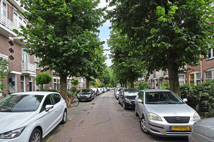 View photo 34 of Verhagen Metmanstraat 15