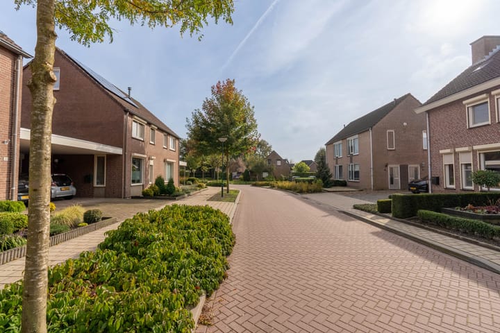 Foto 9 van Achter de Linde 37