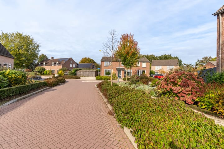 Foto 11 van Achter de Linde 37