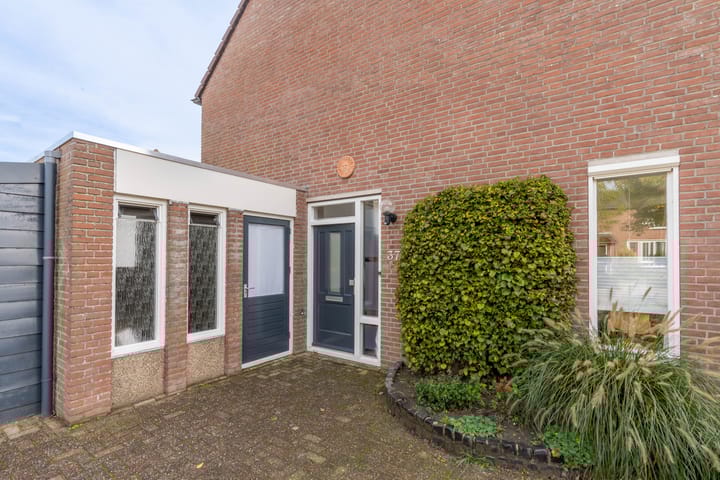 Foto 7 van Achter de Linde 37