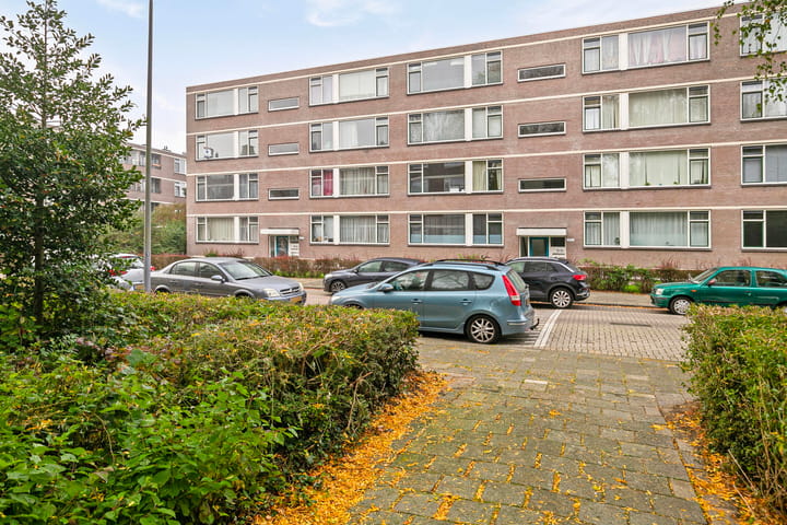 Foto 2 van Ruigoord 31