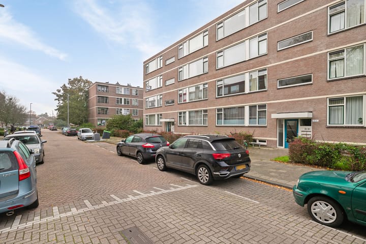 Foto 3 van Ruigoord 31