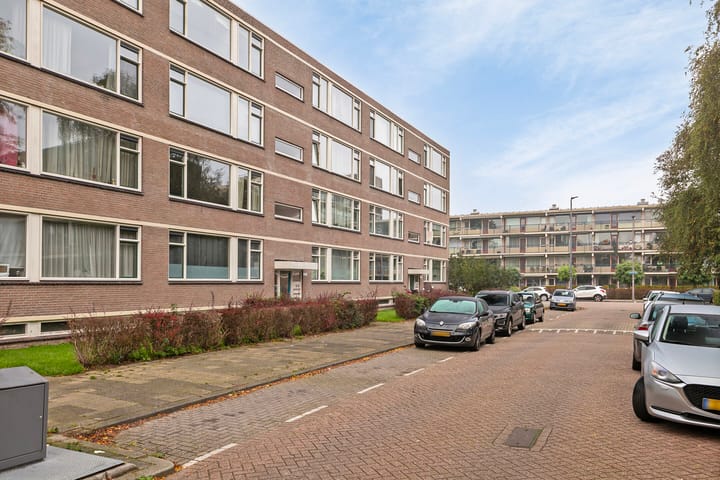 Foto 4 van Ruigoord 31