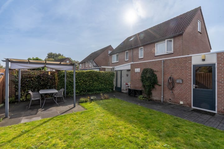 Foto 14 van Achter de Linde 37