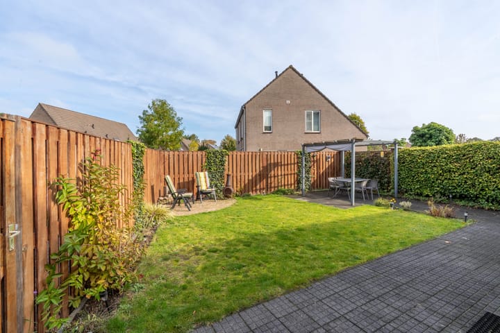 Foto 12 van Achter de Linde 37