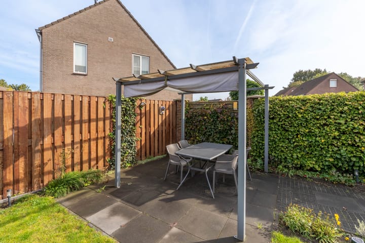 Foto 17 van Achter de Linde 37