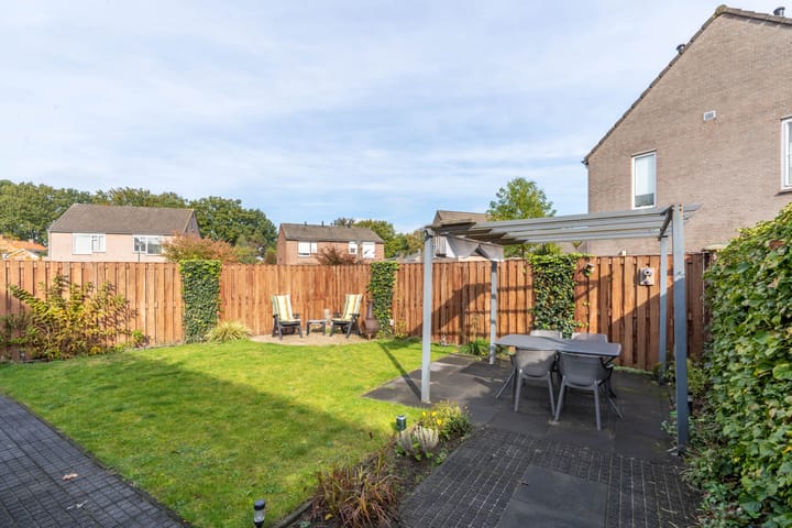 Foto 19 van Achter de Linde 37