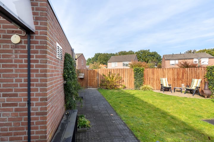 Foto 20 van Achter de Linde 37