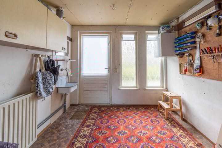 Foto 41 van Achter de Linde 37