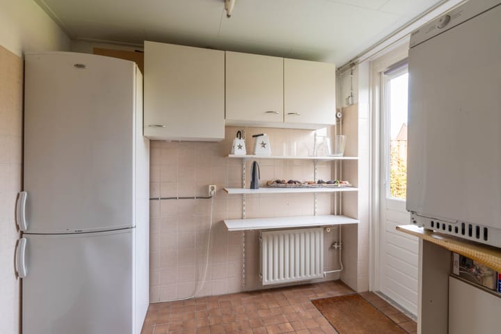 Foto 42 van Achter de Linde 37