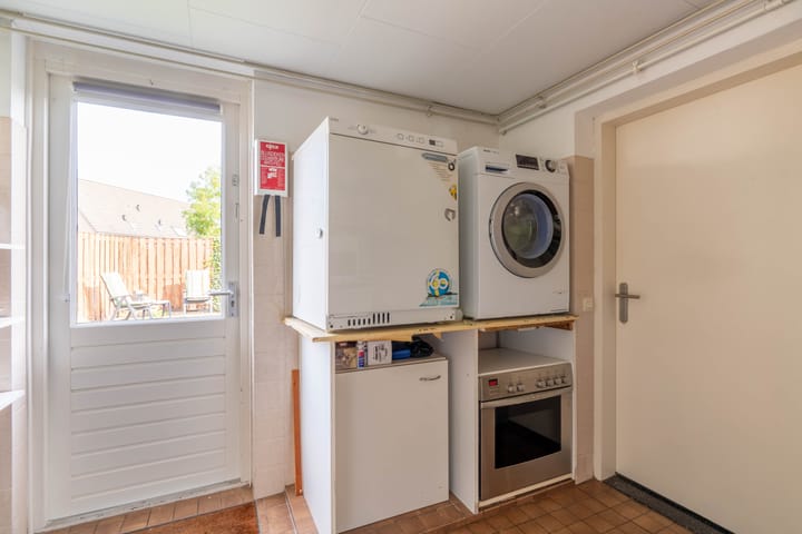 Foto 43 van Achter de Linde 37