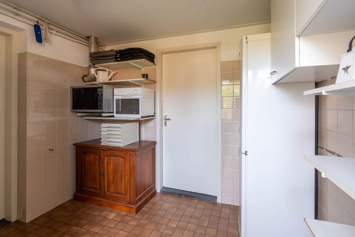 Foto 44 van Achter de Linde 37