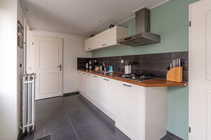 Foto 35 van Achter de Linde 37