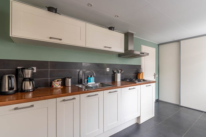 Foto 34 van Achter de Linde 37