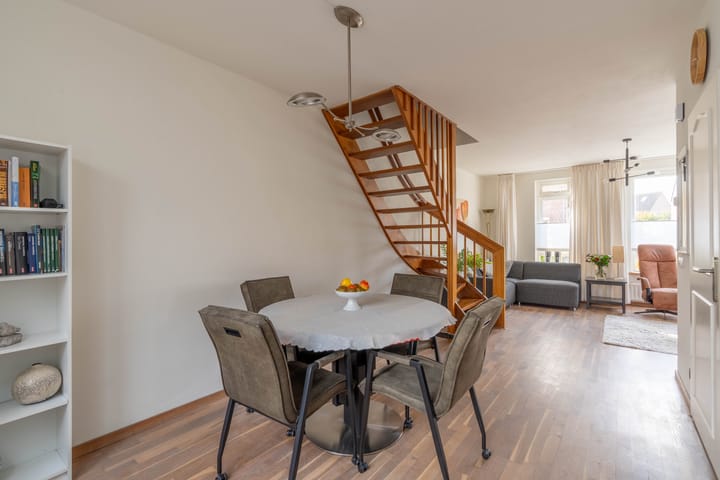 Foto 26 van Achter de Linde 37