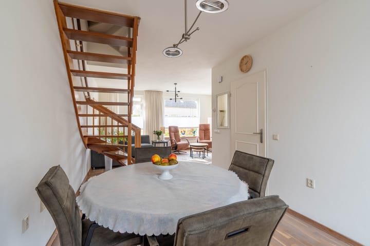 Foto 27 van Achter de Linde 37