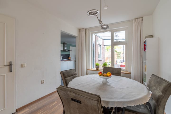 Foto 28 van Achter de Linde 37