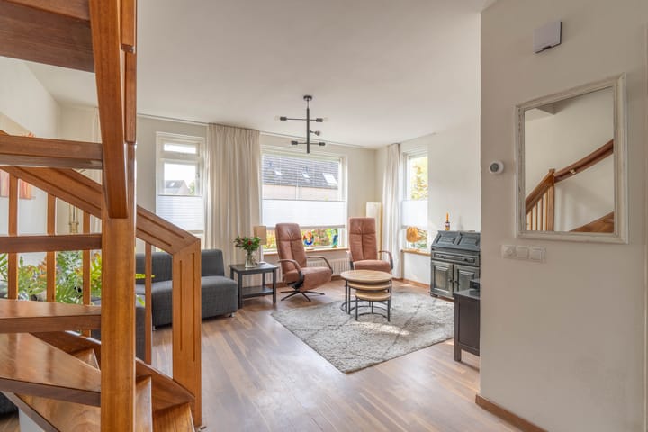 Foto 29 van Achter de Linde 37