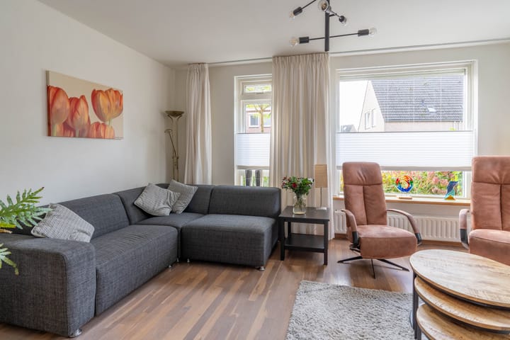 Foto 30 van Achter de Linde 37