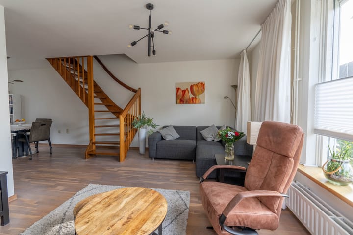 Foto 32 van Achter de Linde 37