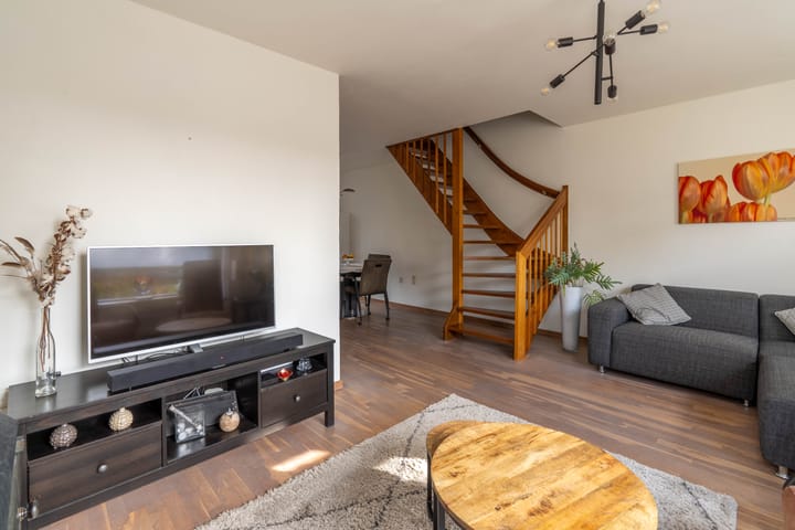 Foto 33 van Achter de Linde 37