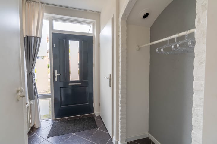 Foto 38 van Achter de Linde 37