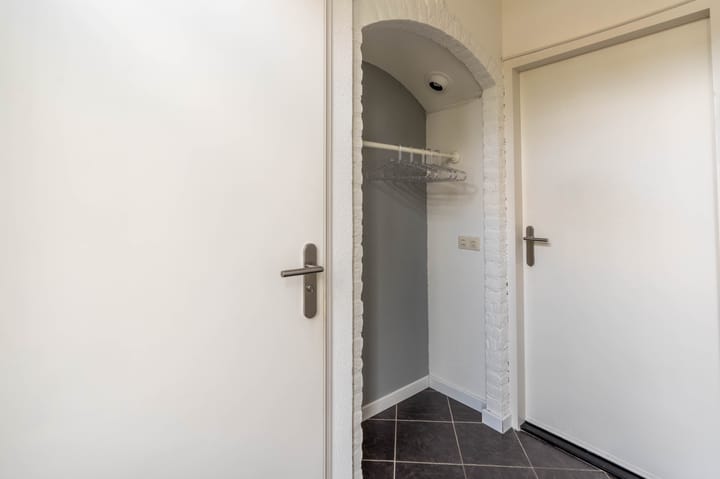 Foto 39 van Achter de Linde 37