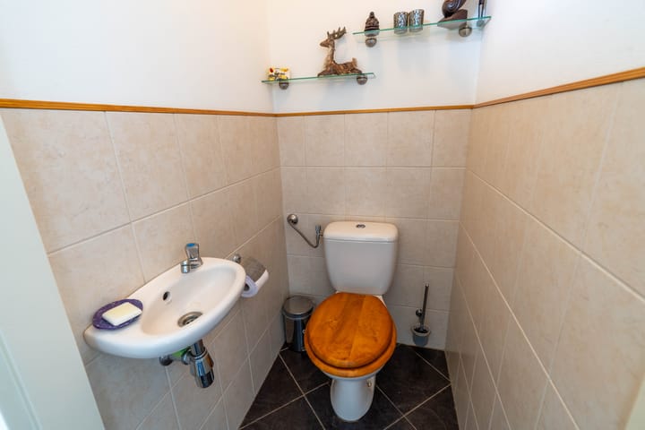 Foto 40 van Achter de Linde 37