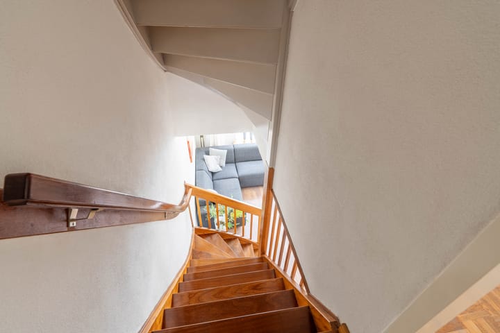 Foto 45 van Achter de Linde 37