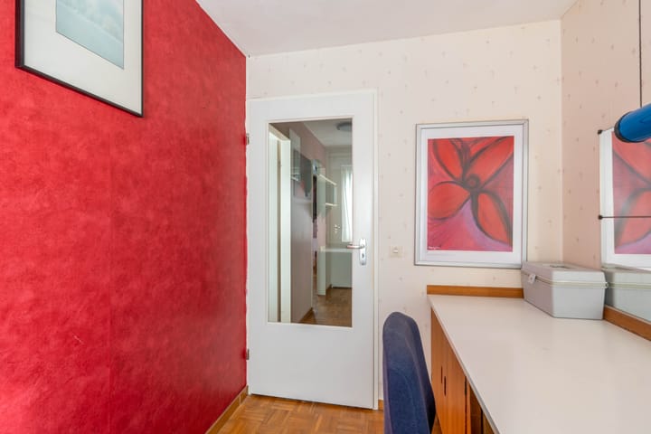 Foto 51 van Achter de Linde 37