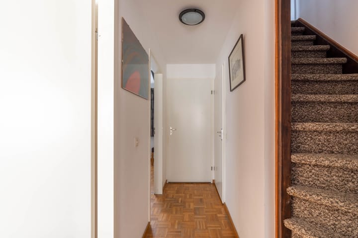 Foto 56 van Achter de Linde 37