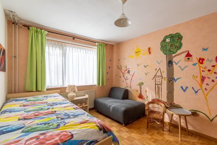 Foto 49 van Achter de Linde 37