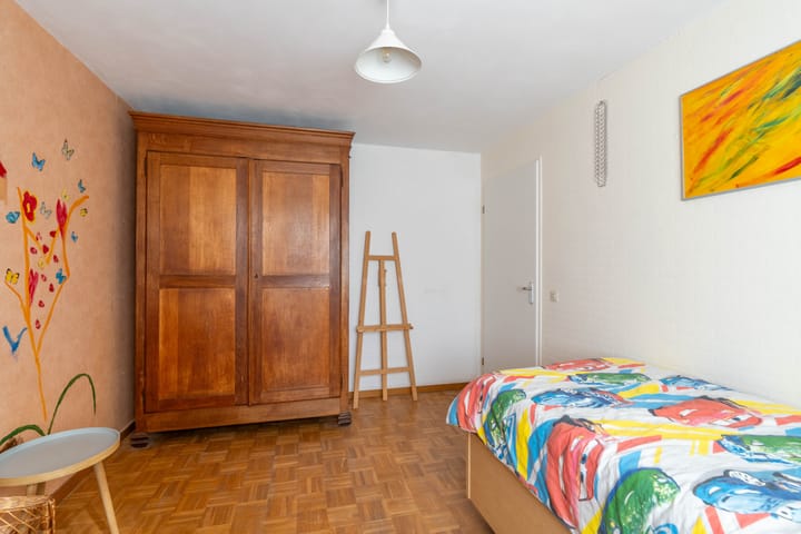 Foto 50 van Achter de Linde 37