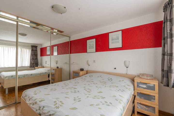 Foto 46 van Achter de Linde 37