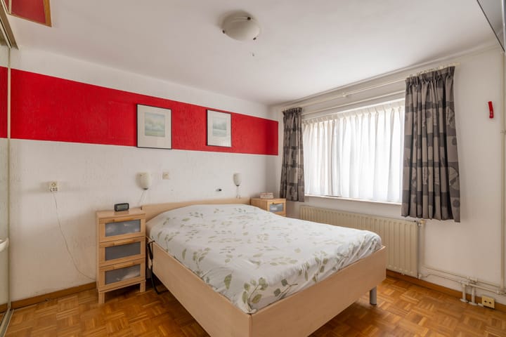 Foto 47 van Achter de Linde 37