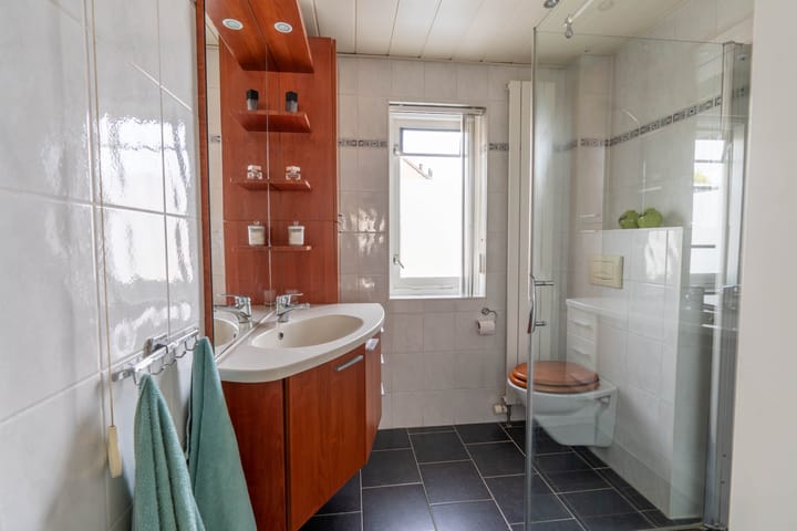 Foto 52 van Achter de Linde 37