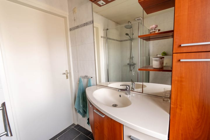 Foto 53 van Achter de Linde 37