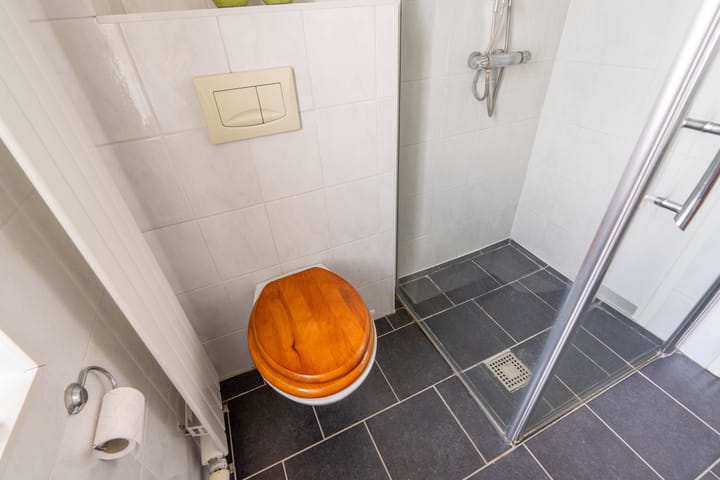 Foto 54 van Achter de Linde 37