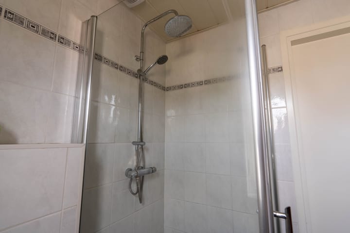 Foto 55 van Achter de Linde 37