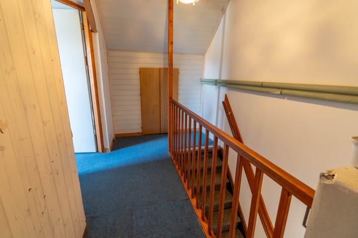 Foto 57 van Achter de Linde 37