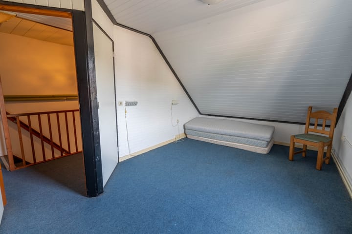 Foto 58 van Achter de Linde 37