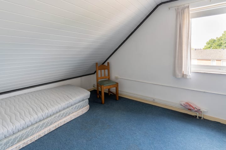 Foto 59 van Achter de Linde 37