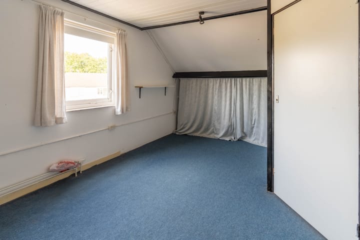 Foto 60 van Achter de Linde 37