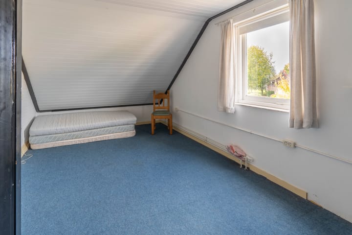 Foto 61 van Achter de Linde 37