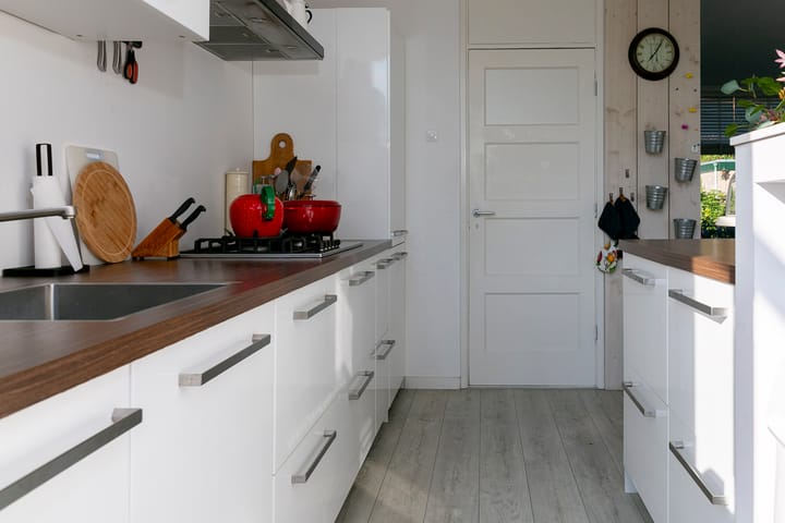 Foto 11 van Beverweerdlaan 34